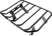 Big Ass® Detachable Solo Luggage Rack
