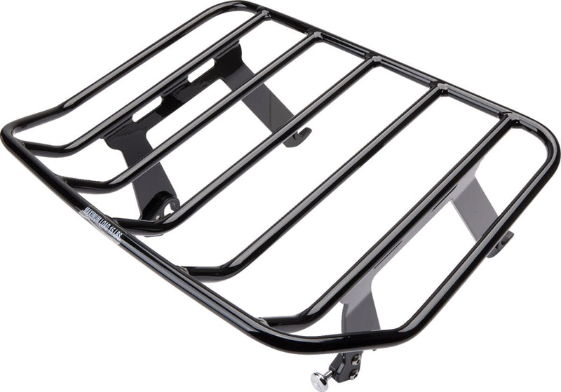 Big Ass® Detachable Solo Luggage Rack