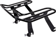 Big Ass® Detachable Wrap Around Rack