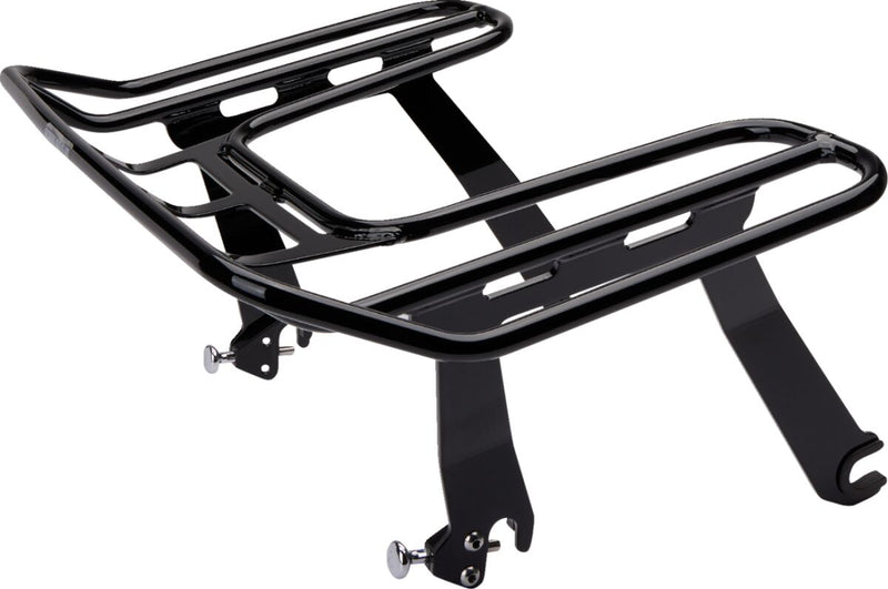 Big Ass® Detachable Wrap Around Rack