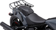 Big Ass® Detachable Wrap Around Rack