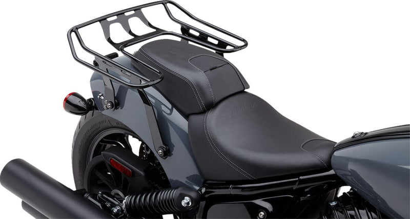 Big Ass® Detachable Wrap Around Rack