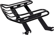 Big Ass® Detachable Wrap Around Rack