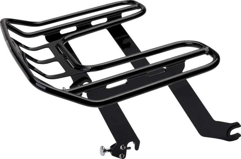 Big Ass® Detachable Wrap Around Rack