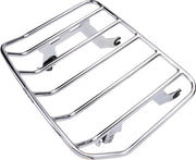 Big Ass® Detachable Solo Luggage Rack