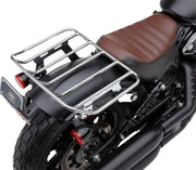 Big Ass® Detachable Solo Luggage Rack