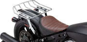 Big Ass® Detachable Solo Luggage Rack
