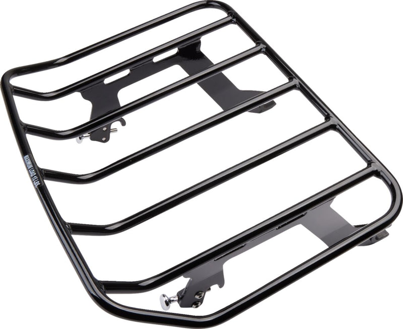 Big Ass® Detachable Solo Luggage Rack