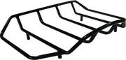 Drag Specialties Tour-Pak® Luggage Rack Fits Harley-Davidson Touring Models 1985-2013