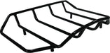 Tour-Pak® Luggage Rack Classic,
Touring