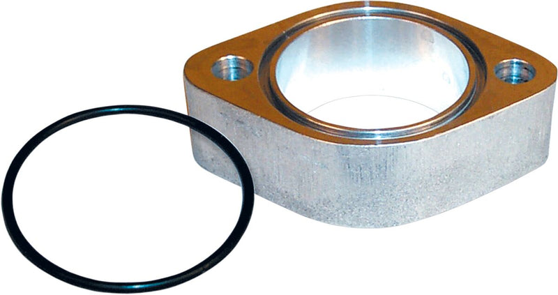 S&S Cycle 1 in. Spacer Block Super E