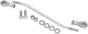 Drag Specialties Replacement Shift Linkage Kit #345341