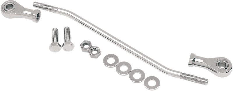 Drag Specialties Replacement Shift Linkage Kit #345341