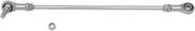 Drag Specialties Shifter Linkage #17-0613A