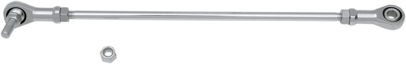 Drag Specialties Shifter Linkage #17-0613A