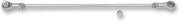 Drag Specialties Shifter Linkage #17-0618A