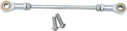 Drag Specialties Shifter Linkage Fits Harley-Davidson Sportster Models 2004-2022