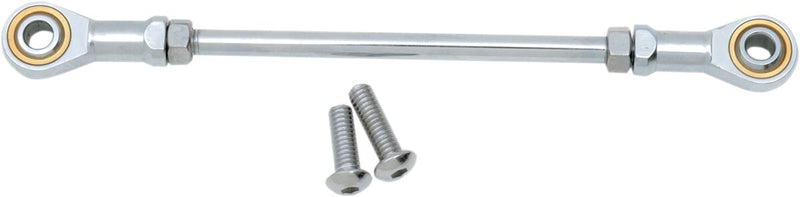 Drag Specialties Shifter Linkage Fits Harley-Davidson Sportster Models 2004-2022