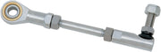 Drag Specialties Shifter Linkage #62151S2
