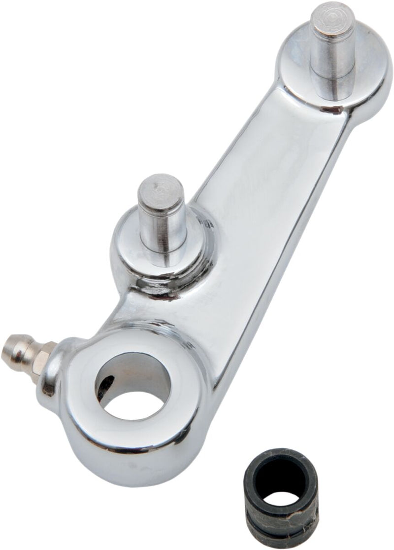 Drag Specialties Shifter Lever Assembly
