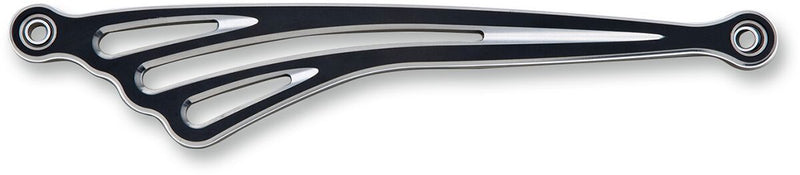 Arlen Ness Shifter Rod #19-913
