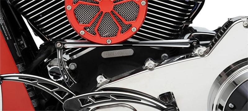 Arlen Ness Shifter Rod #19-931