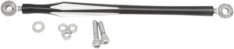 Shift Rod Softail,
Classic,
Touring,
Trike