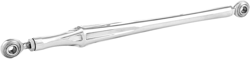 Shift Rod Softail,
Classic,
Touring,
Trike