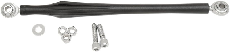 Shift Rod Softail,
Classic,
Touring,
Trike