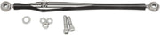 Shift Rod Softail,
Classic,
Touring,
Trike