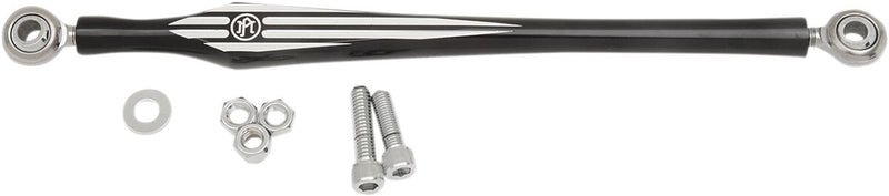 Shift Rod Softail,
Classic,
Touring,
Trike