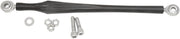 Shift Rod Softail,
Classic,
Touring,
Trike
