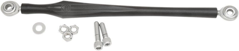 Shift Rod Softail,
Classic,
Touring,
Trike