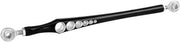 Shift Rod Softail,
Classic,
Touring,
Trike