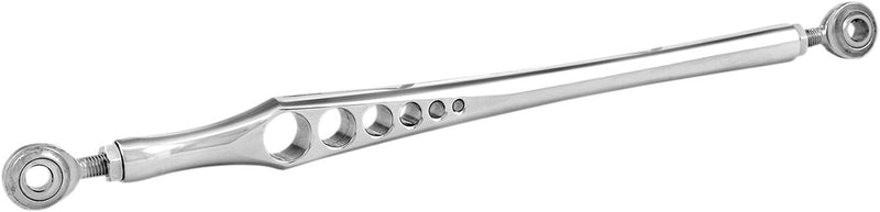Shift Rod Softail,
Classic,
Touring,
Trike
