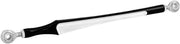 Shift Rod Softail,
Classic,
Touring,
Trike