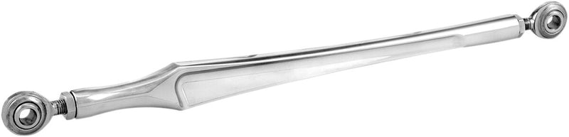 Shift Rod Softail,
Classic,
Touring,
Trike