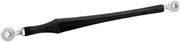 Shift Rod Softail,
Classic,
Touring,
Trike