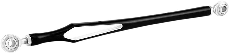 Shift Rod Softail,
Classic,
Touring,
Trike