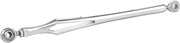 Shift Rod Softail,
Classic,
Touring,
Trike