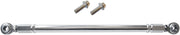 Alloy Art Semi-Polished Forward Control Shift Linkage