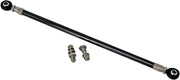 Trask Shifter Linkage for Various Various Harley-Davidson Motorcycles (See Fitment List) #TM-2250