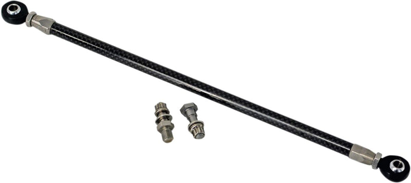 Trask Shifter Linkage for Various Various Harley-Davidson Motorcycles (See Fitment List)