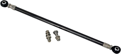 Trask Shifter Linkage for Various Various Harley-Davidson Motorcycles (See Fitment List)