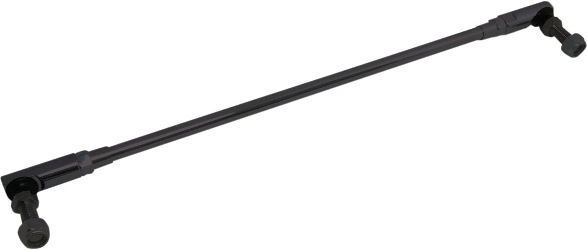 Shifter Linkage Softail,
Classic,
Touring