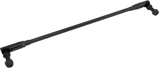 Shifter Linkage Softail,
Classic,
Touring