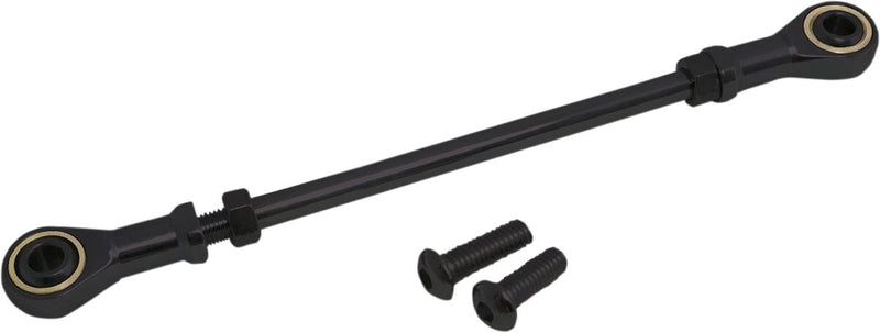 Shifter Linkage Sportster