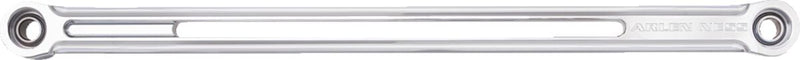 SpeedLiner Shift Rod