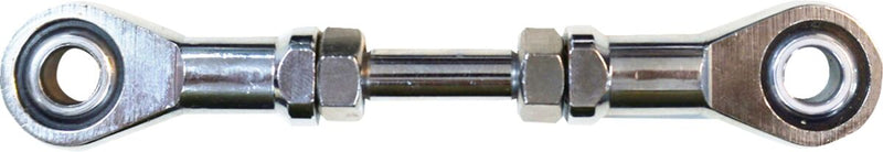 Drag Specialties Shifter Linkage Fits Harley-Davidson Dyna, Softail Models 2018-2024 #D07-0417