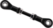 Drag Specialties Shifter Linkage Fits Harley-Davidson Dyna, Softail Models 2018-2024 #D07-0417GB